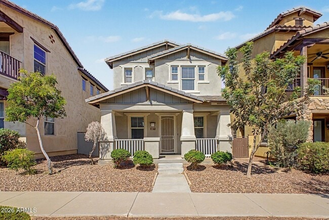 Building Photo - 2879 Claire Dr
