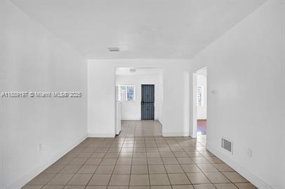 Photo - 10430 NW 5th Ave