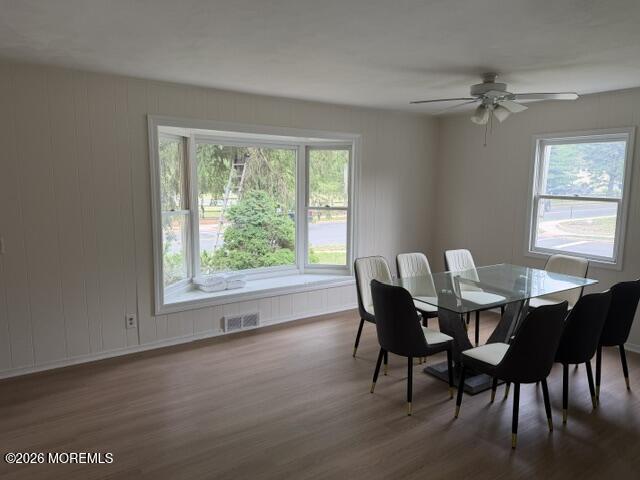 205 Whalepond Rd