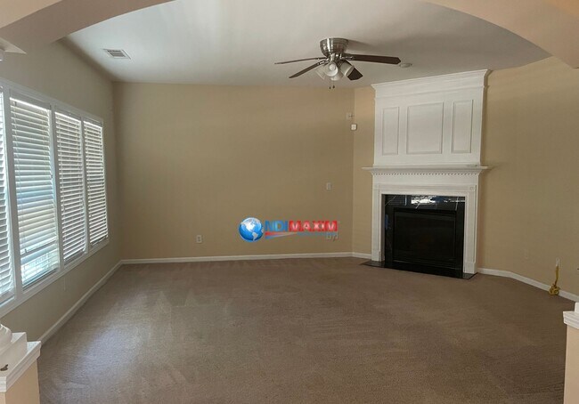 Photo - Coming Soon - Spacious 2-story house in the PARKVIEW cluster in Tucker