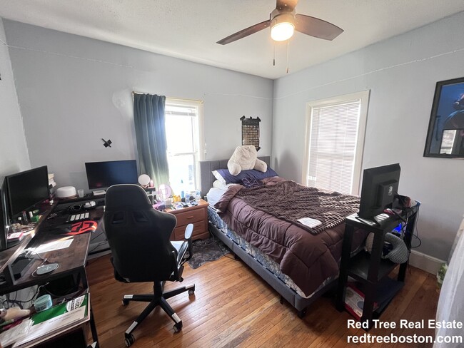 Photo - 3 Foster St Unit 2L