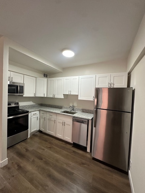 Photo - 1560 N Prospect Ave Apartment Unit 905