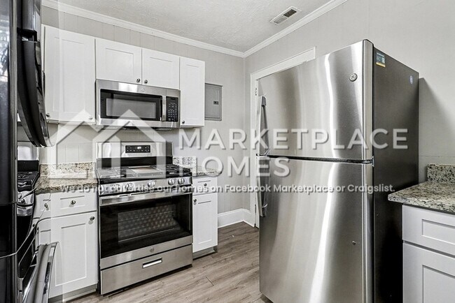 Photo - 2984 Semmes St