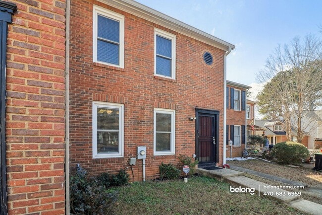 Photo - 8078 Woodlake Dr