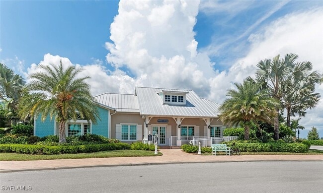 Building Photo - 14940 Edgewater Cir