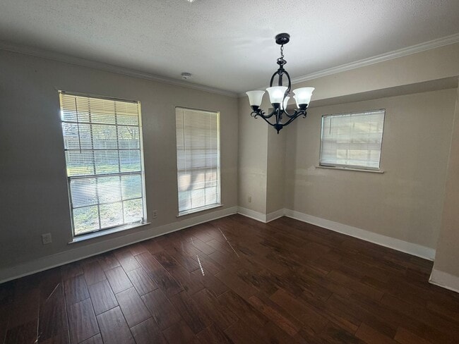 Photo - FOR RENT in LAFAYETTE!