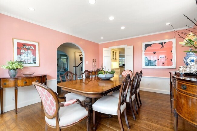 Photo - 124 Rangeley Rd Unit 1