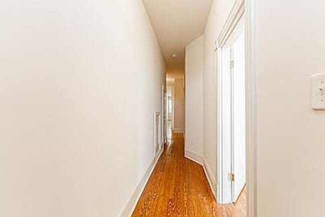 Photo - 1822 W Cary St