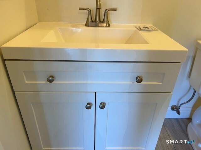 Photo - 114 East Ave Unidad 2