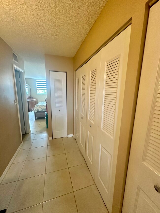 Photo - 403 NW 68th Ave Unit 507