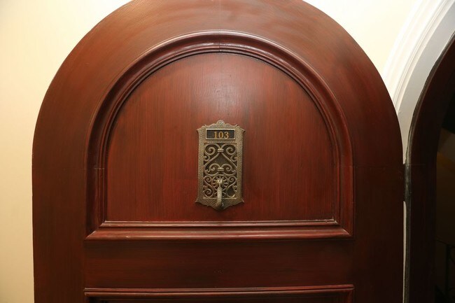 Photo - 499 Marina Blvd 103 Unidad 103