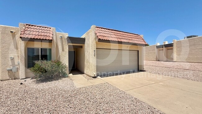 Building Photo - 7006 E Jensen St Unit 146 Rental