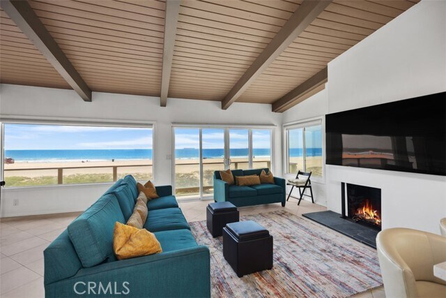 17075 S Pacific Ave.