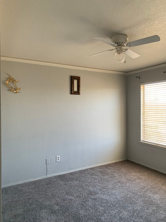 Photo - 4002 N Calle Grande