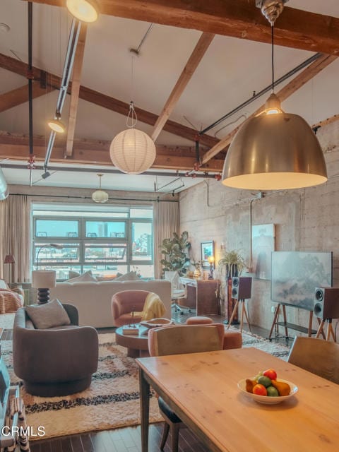 Photo - 530 S Hewitt St