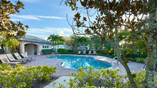 Photo - 10280 SW Stephanie Way