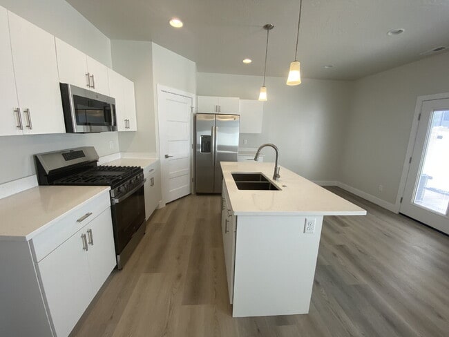 Photo - 4134 Baywood Dr Unit 59