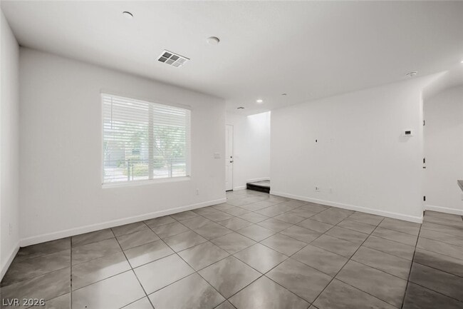 Photo - 3509 Golden Chariot Ave