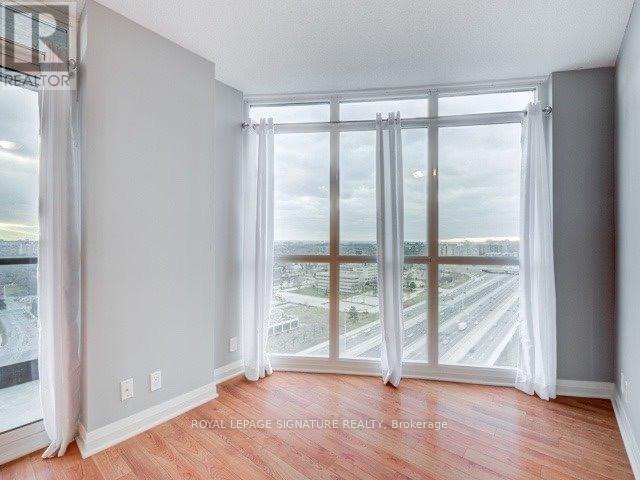 Photo - 5 Valhalla Inn Rd Unit 1910