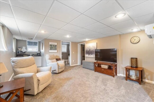 Building Photo - 1318 14th Ave Unit 1