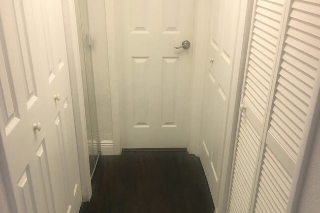 Photo - 1750 115th NE St Unit 608