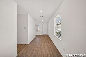 Photo - 13954 Bull Cv