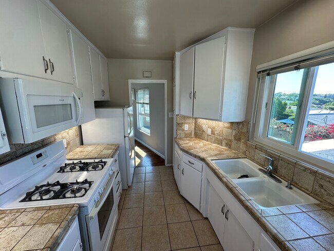 5804 W 78th Pl Unidad 5804 w 78th pl