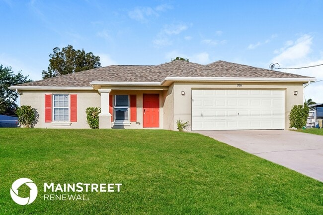 Building Photo - 916 NW 15th Ave