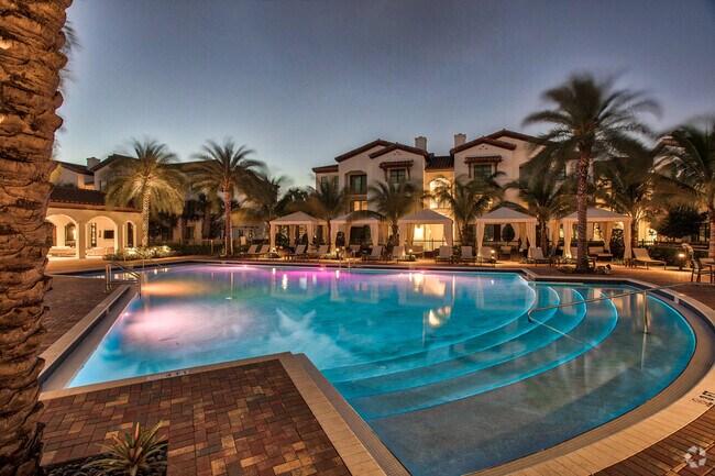 Building Photo - Mirador at Doral by Windsor Rental