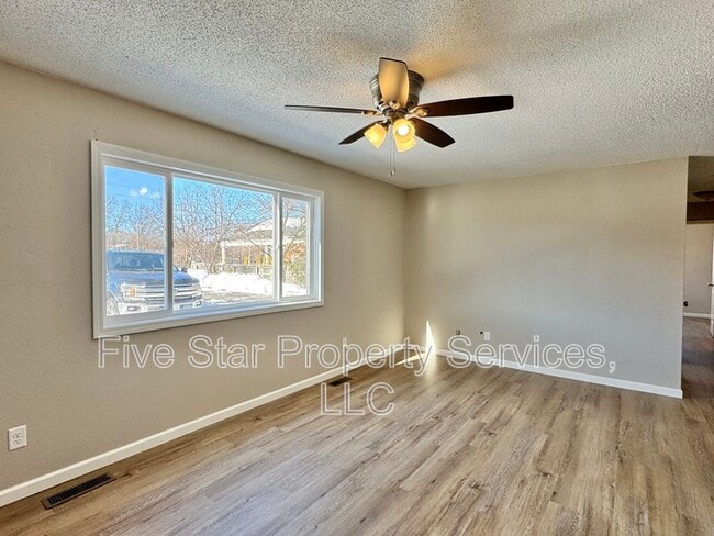 Photo - 151 S Durkin Dr Unit 4