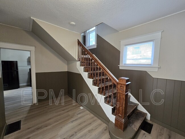 Photo - 422 Baltimore St