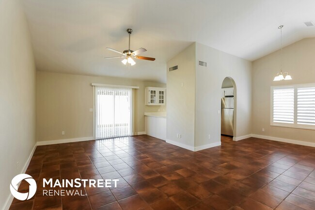 Photo - 6335 E Brown Rd