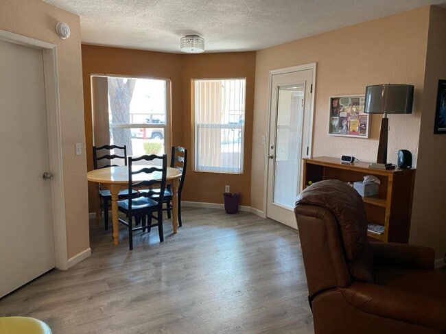 Photo - 4850 E Desert Cove Ave Unit 126