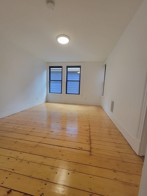 Photo - 52 Mt Pleasant St