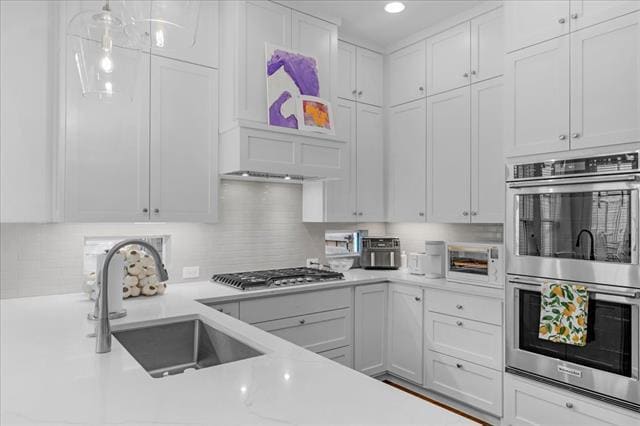 Photo - 4139 Normandy Ave