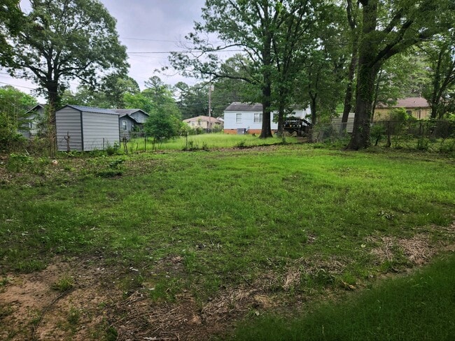 Photo - 4608 Princeton Dr