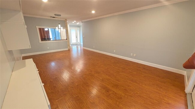 Photo - 4000 Poinciana Ct