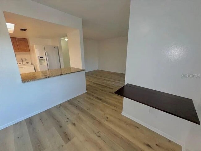 Photo - 9909 Sweepstakes Ln Unit 4