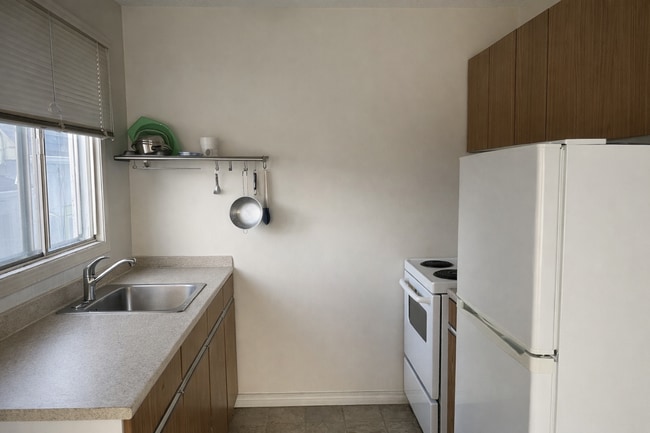 Photo - 923-923 3 Ave NW Unité 102