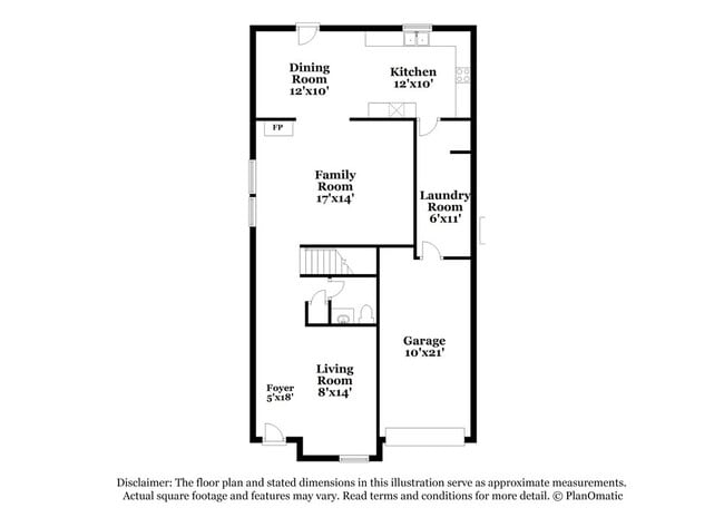 Photo - 1278 Kenwood Dr