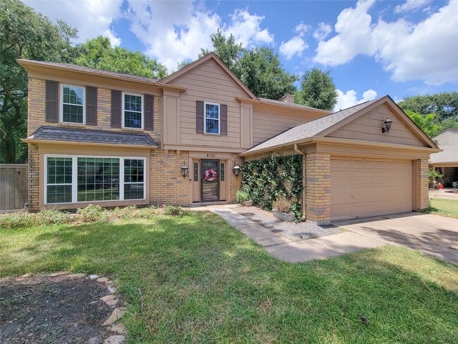 Building Photo - 8123 Sunny Ridge Dr
