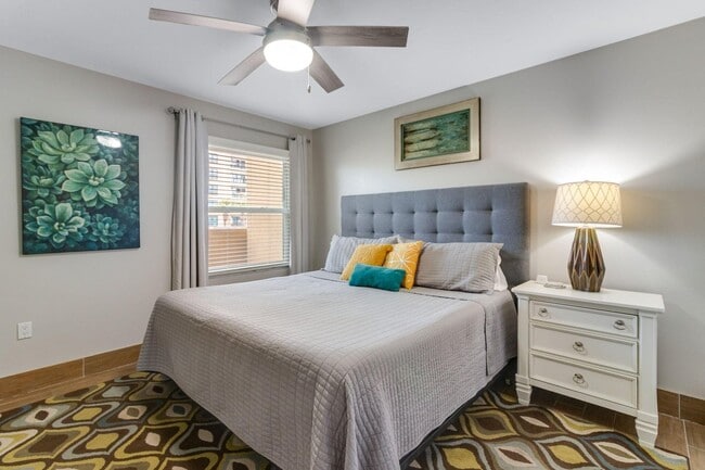 Photo - 774 Sundial Ct Unit 501