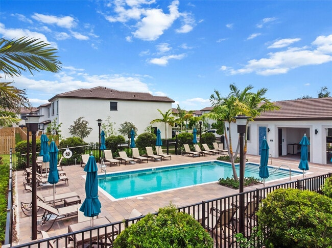 Photo - 221 SW 159th Way