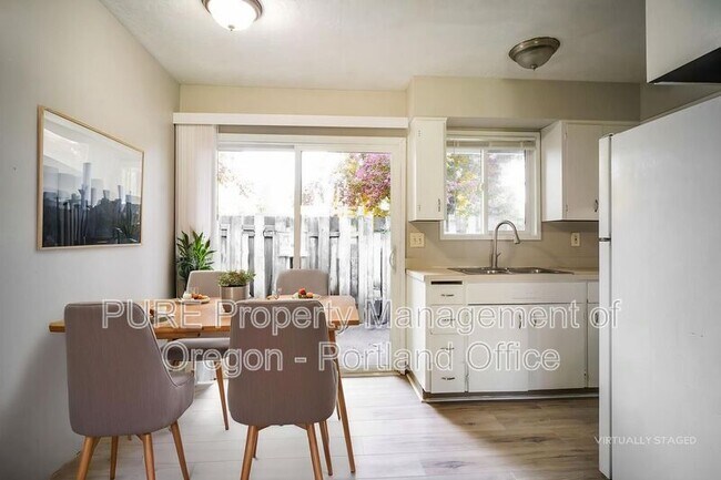 Photo - Walnut Apartments