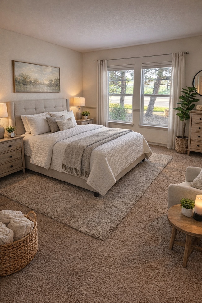 Photo - 3000 E 112th Ave