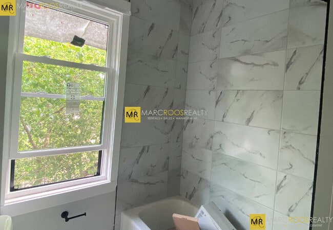 Photo - 4 Cottage St Unidad 1