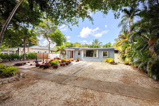 Photo - 5960 SW 46th Terrace