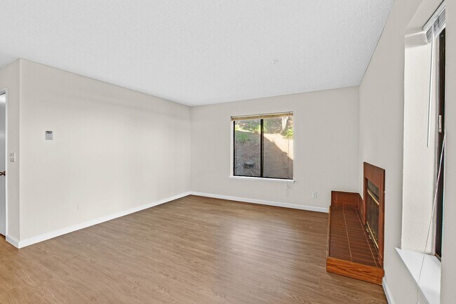 Photo - Fabulous condo at the Saddleback complex