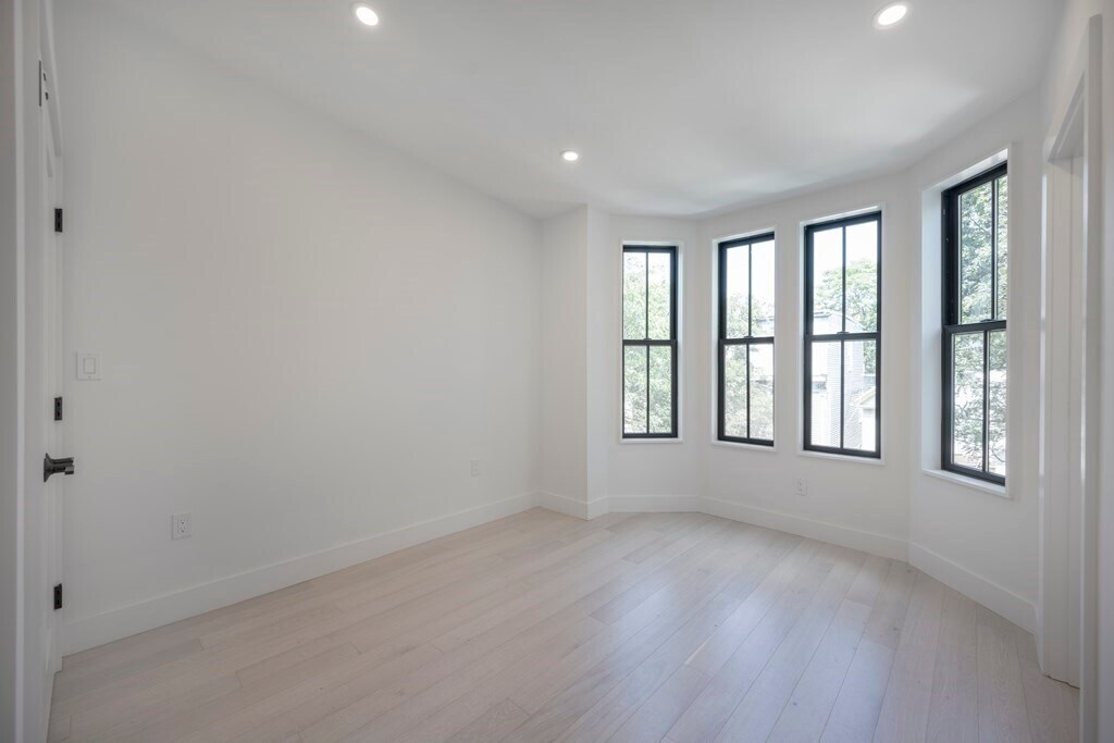 Photo - 44 Saint Margaret St Unidad 1