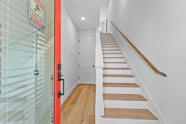 Photo - 3903 F Pinemont Dr